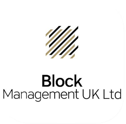 Block Management UK Ltd