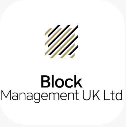 Block Management UK Ltd